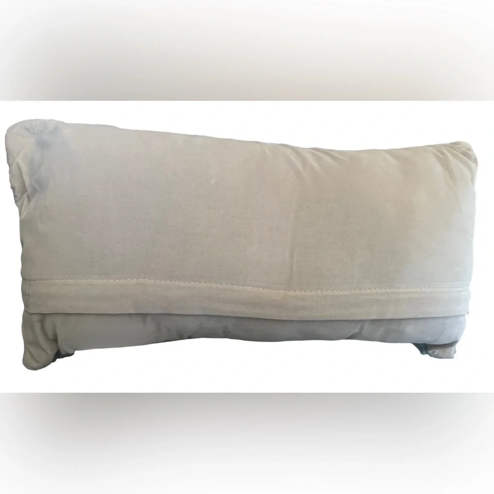 ****SOLD**********‎ - Picture 6 of 6